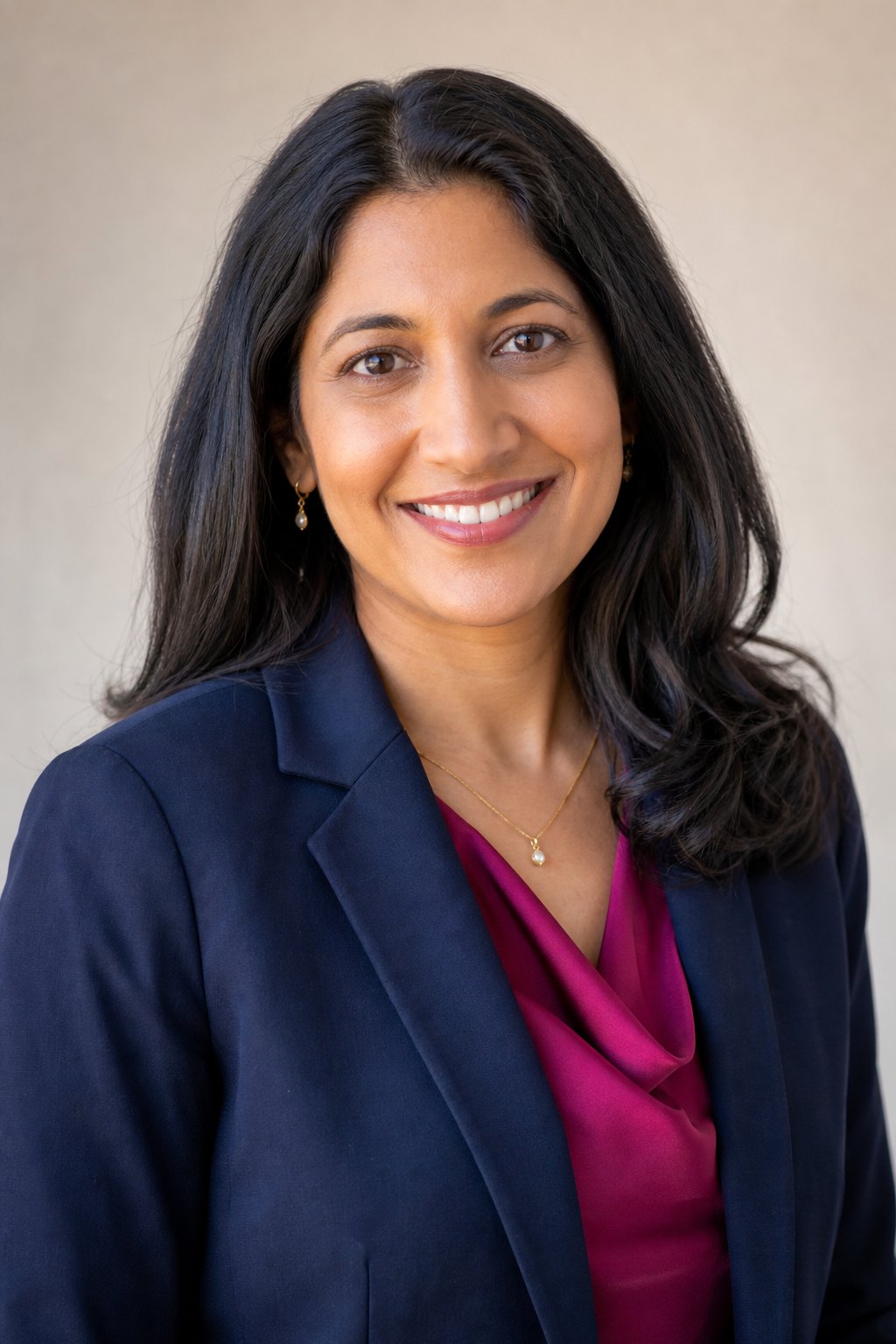 Faculty photo, repurposed. Raj says I look 'tenured'.