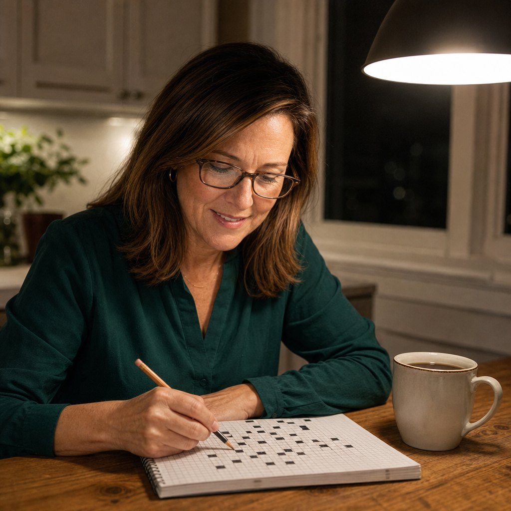 Christmas cheddar in July. Brother is up to something.